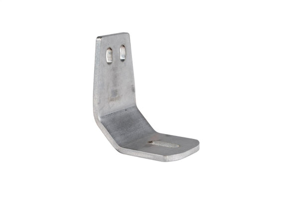 RIGID RIG 360 Series 36314