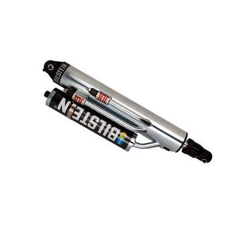 BILSTEIN M 9200 Series (4-Tube Bypass) Shock Absorber 33-250762