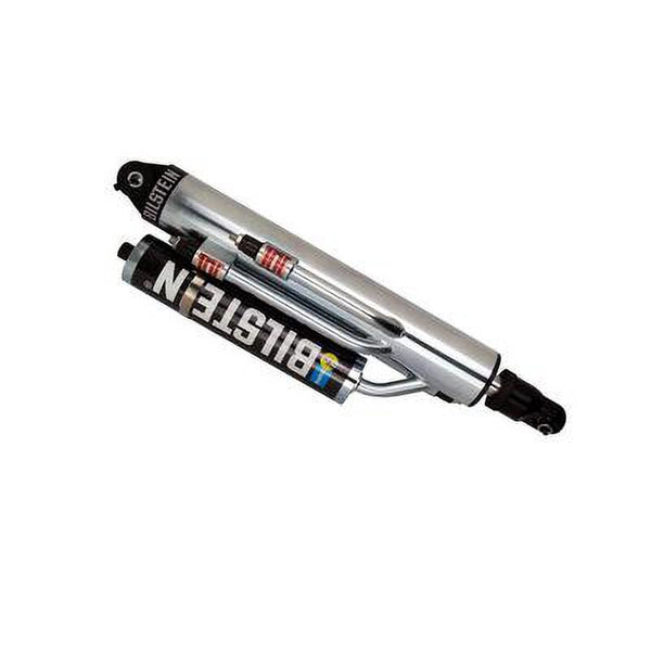 BILSTEIN M 9200 Series (4-Tube Bypass) Shock Absorber 33-250762