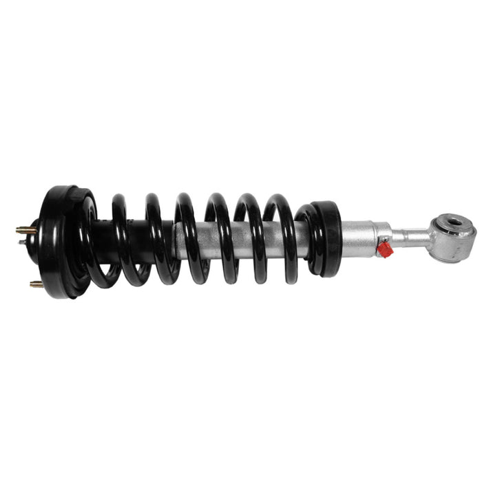 Rancho QuickLIFT RS999909 Strut and Coil Spring Assembly Fits select: 2005-2008 FORD F150, 2004 FORD F150 SUPERCREW