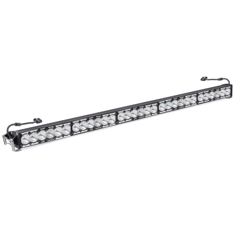 Baja Designs OnX6 Dual Control 50in Full Laser Light Bar 415007