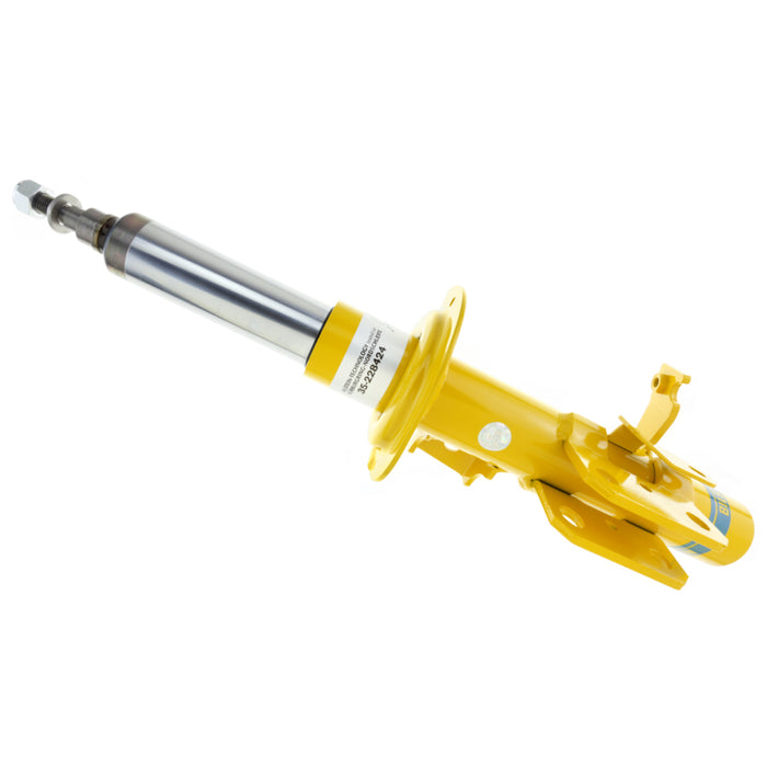 Bilstein B8 Performance Plus Monotube Strut Assembly Fits select: 2013-2016 TOYOTA SCION FR-S, 2013-2014 SUBARU BRZ 2.0 LIMITED