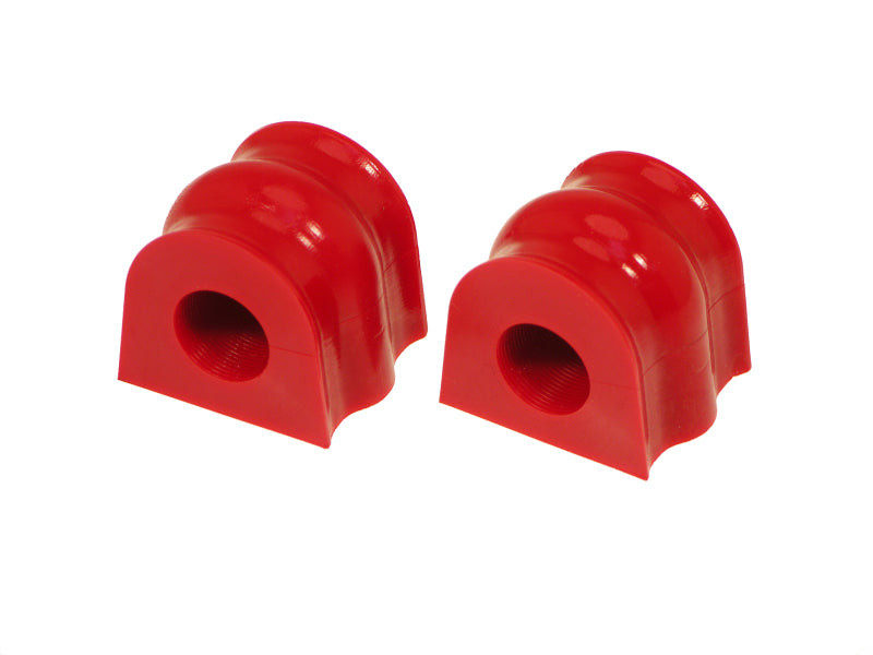 Prothane Pro Sway/End Link Bush Red 16-1101