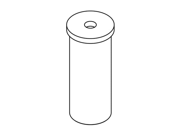 ICON Delta Joint Install Press Adapter Tube 614519