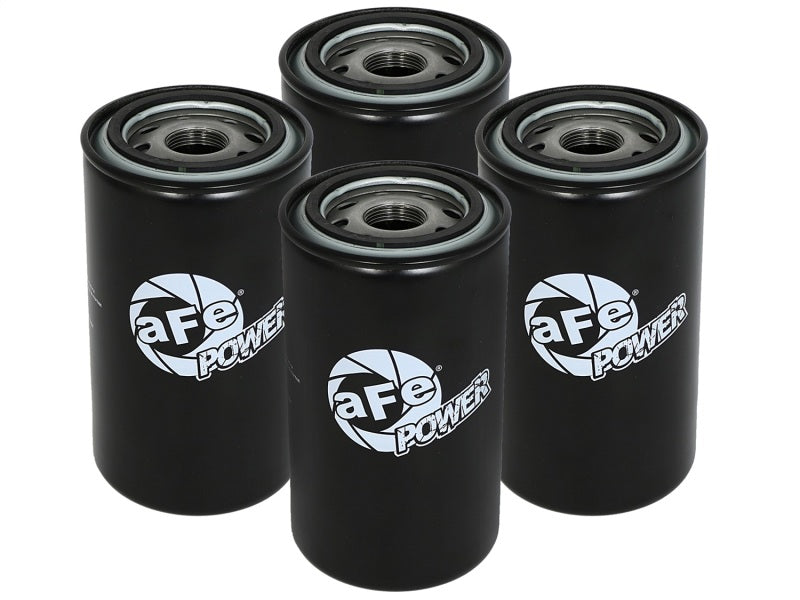 Afe Progaurd Oil Filter 44-LF002-MB