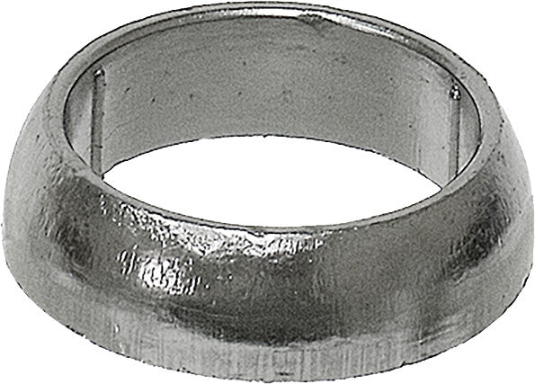 EXHAUST SEAL SKI-DOO S/M