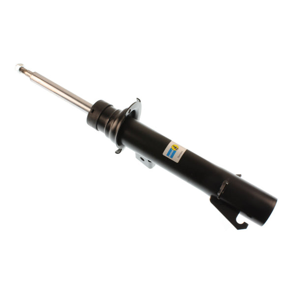 BILSTEIN B4 11-16 Mini Countryman / 13-16 Mini Paceman Front Left Twintube Strut Assembly 22-213709