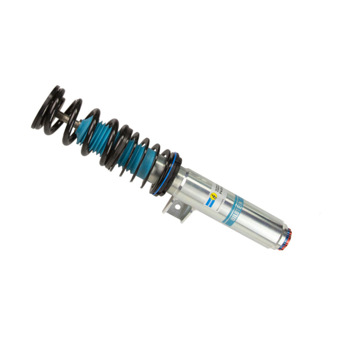 Bilstein Clubsport 13-15 BMW 328/335/428/435/M235 xDrive Performance Suspension System