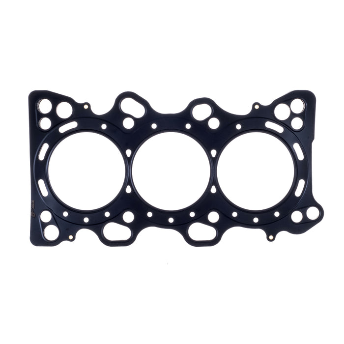 Cometic Gasket Automotive C4550 030 Cylinder Head Gasket Fits 91 05 Nsx Fits select: 1991-2005 ACURA NSX