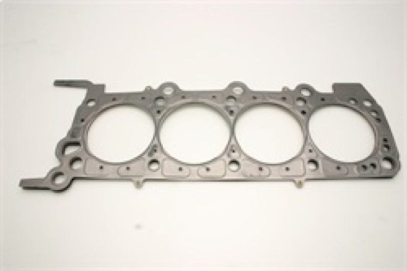 Cometic Ford 4.6L V-8 Left Side 94mm .095in MLS-5 Head Gasket C5502-095