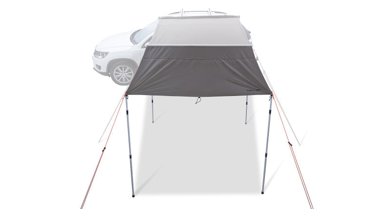 Rhino-Rack Sunseeker Awning Extension 2m 32111