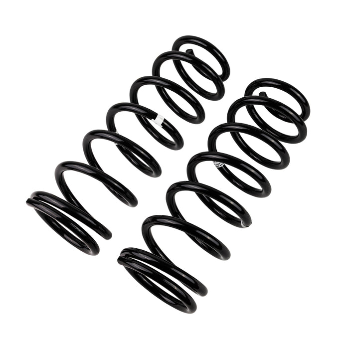 ARB / OME Coil Spring Front Race Use Only 4In Y61 2413