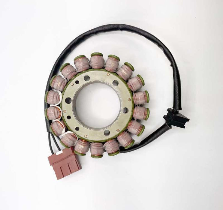 Ricks Motorsport New OEM Style Aprilia Stator 21-003