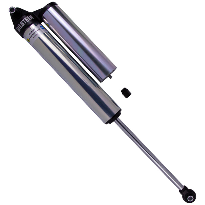 Bilstein 18-20 compatible with Jeep Wrangler B8 8100 Rear Right Shock Absorber 2-3in Lift 25-316995