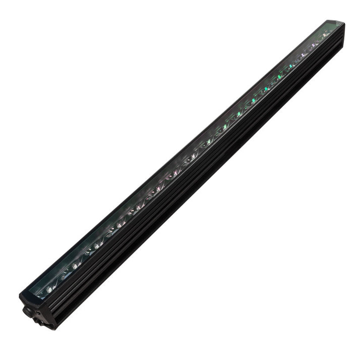 Oracle Lighting Multifunction Reflector-Facing Technology Led Light Bar 30In. 5900-30-023