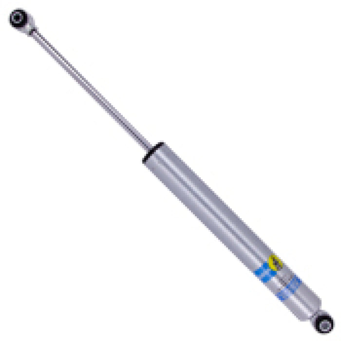 Bilstein B8 5100 Shock Absorber 24-310635