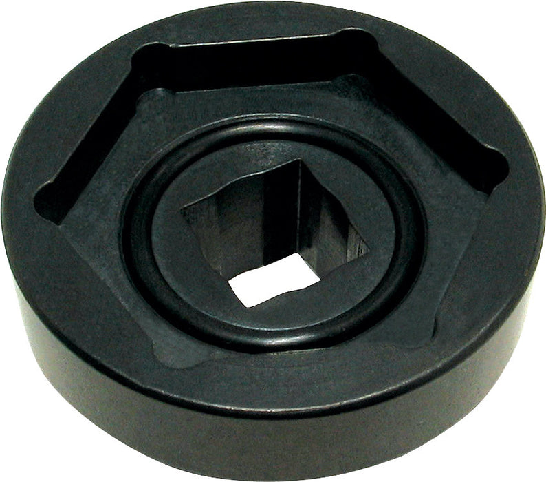 Motion Pro Fork Cap Nut Socket 39Mm 08-0139