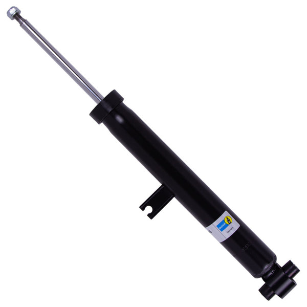 BILSTEIN B4 OE Replacement 19-21 Fits BMW 330i Xdrive Rear Shock Absorber (W/O Electronic Suspension) 19-323305