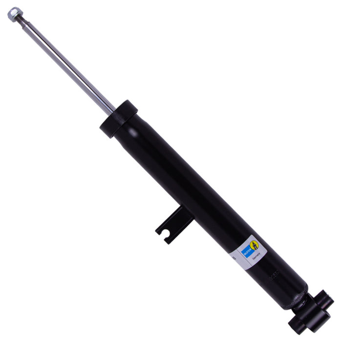 Bilstein B4 OE Replacement 19-21 BMW 330i xDrive Rear Shock Absorber (w/o Electronic Suspension) 19-323305