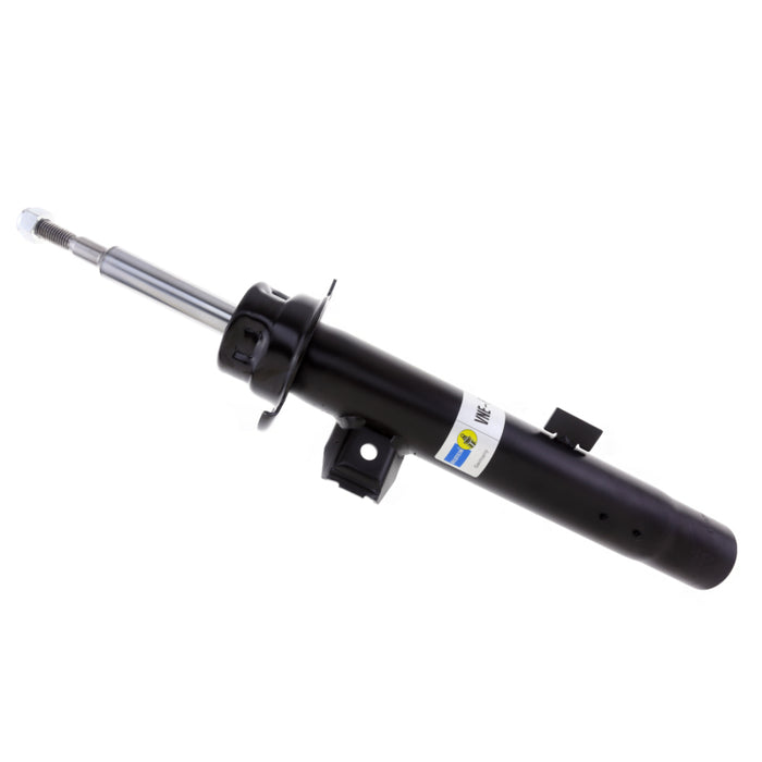 Bilstein B4 2008 BMW 128i Base Convertible Front Left Suspension Strut Assembly 22-152770