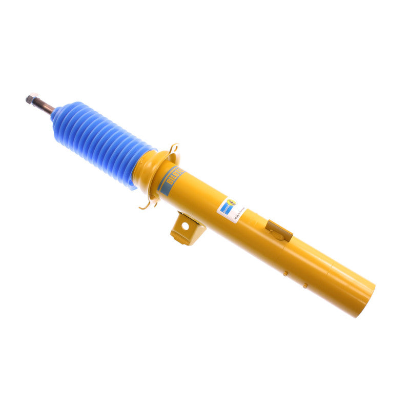 BILSTEIN B6 2006 Fits BMW 330i Base Front Left 36mm Monotube Strut Assembly 35-120377