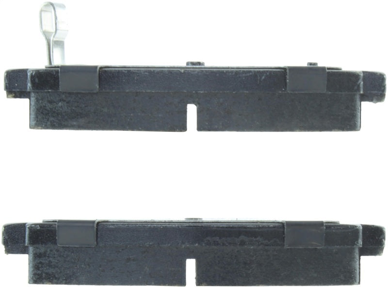 Stoptech St Street Brake Pads 308.0511