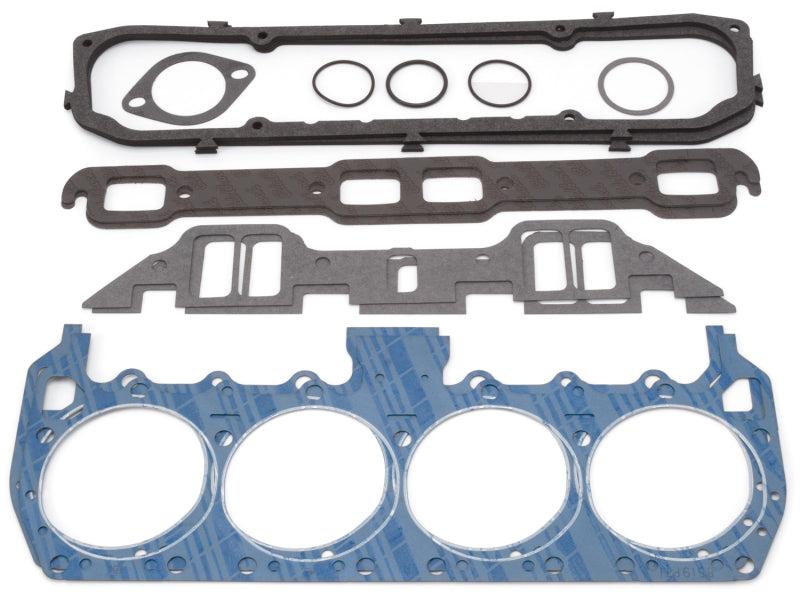 Edelbrock BB Chrysler Head Gasket Set 7366