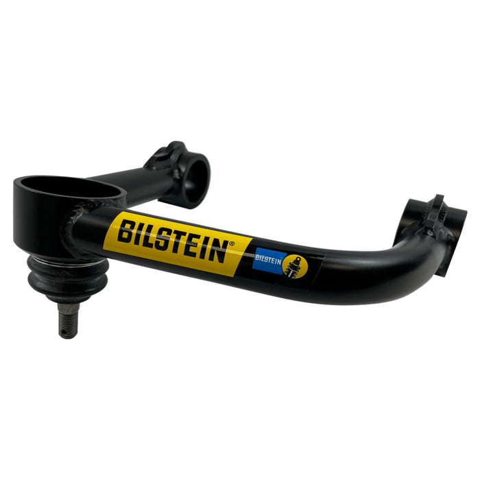 Bilstein 05-21 Toyota Tacoma B8 Front Upper Control Arm Kit 51-304683