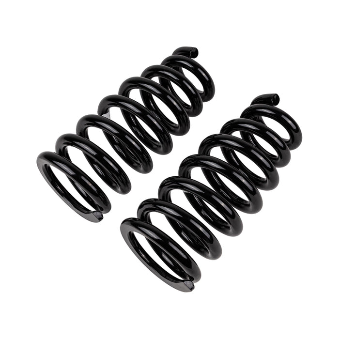 ARB / OME Coil Spring Front Triton 3102