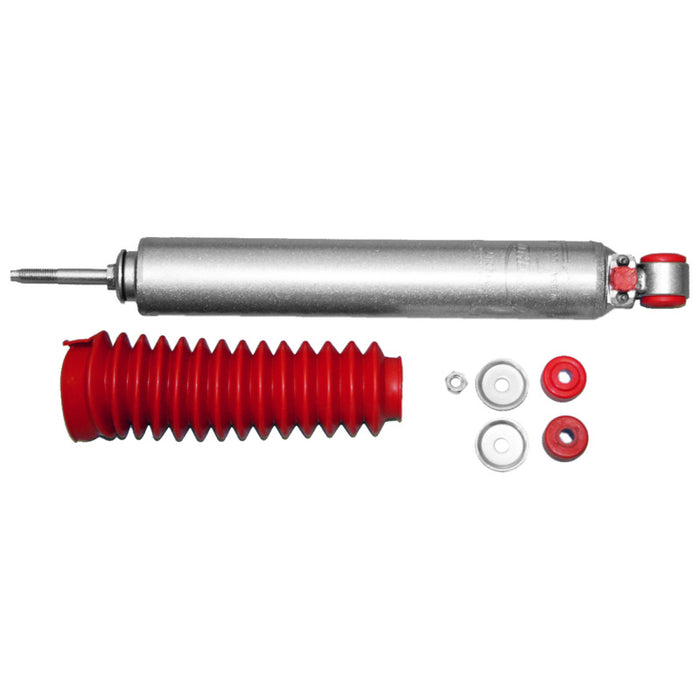 Rancho RS9000XL RS999017 Shock Absorber