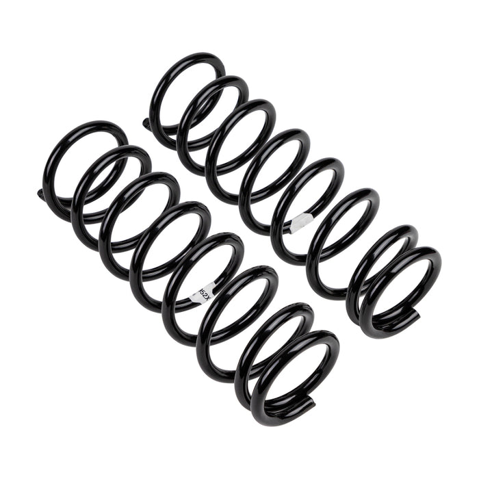 Arb Ome Coil Spring Rear Vitara Swb () 2952