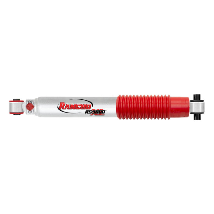 Rancho RS9000XL RS999064 Shock Absorber