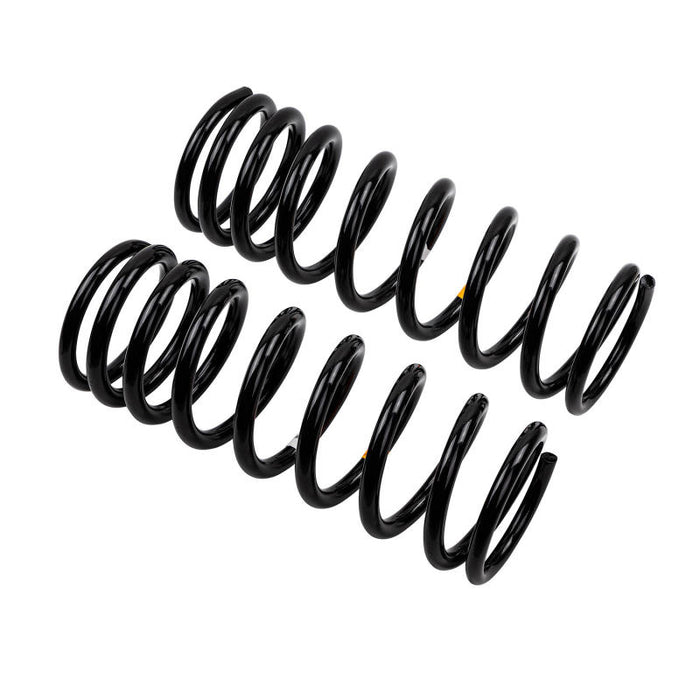 Arb Ome Coil Spring Rear 4Iny61 Cnstnt 200Kg () 3037