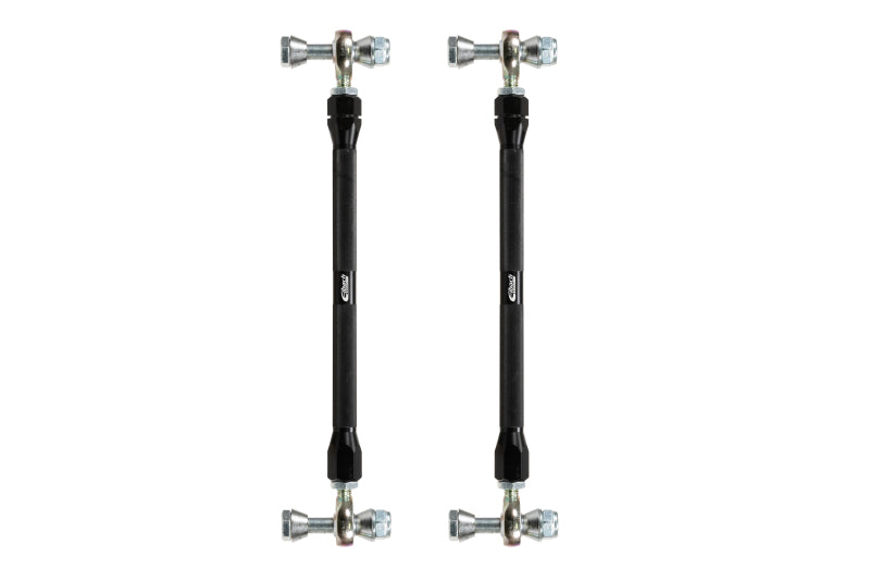 Eibach Front Anti-Roll End Link Kit 17-19 Honda Civic Type R AK41-40-036-04-FA