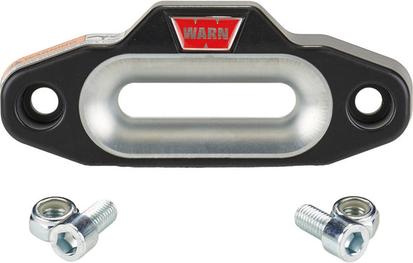WARN? Hawse Fairlead Kit ProVantage PV2500-S/PV3500-S