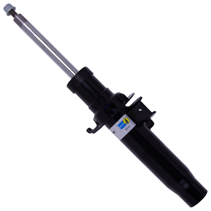 BILSTEIN B4 OE 19-21 Fits BMW Z4 / 20-21 Toyota Gr Supra Front Right Suspension Strut Assembly 22-309648