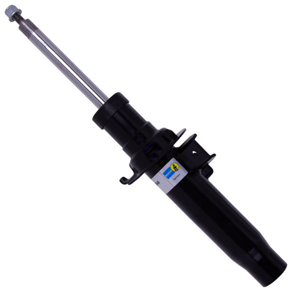 BILSTEIN B4 OE 19-21 Fits BMW Z4 / 20-21 Toyota Gr Supra Front Right Suspension Strut Assembly 22-309648