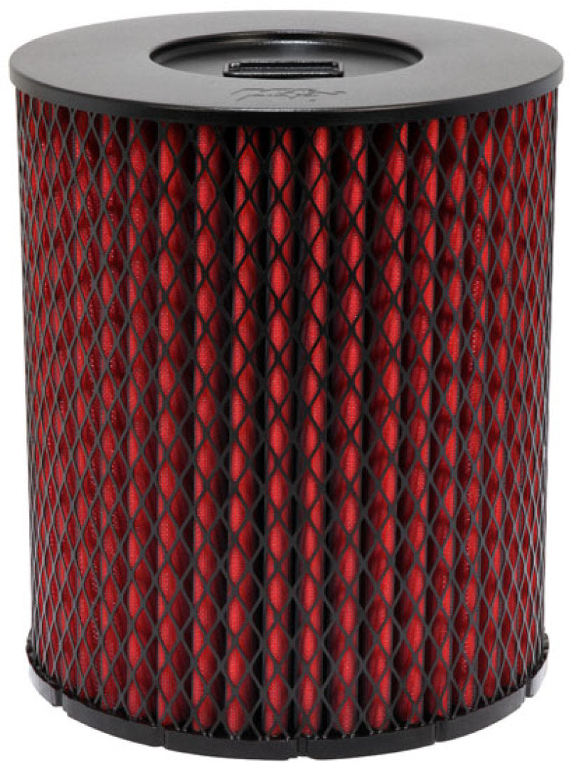 K&N Custom Air Filter Round Radial Seal 12-3/4in OD 7in ID 15-1/8in H 38-2012S