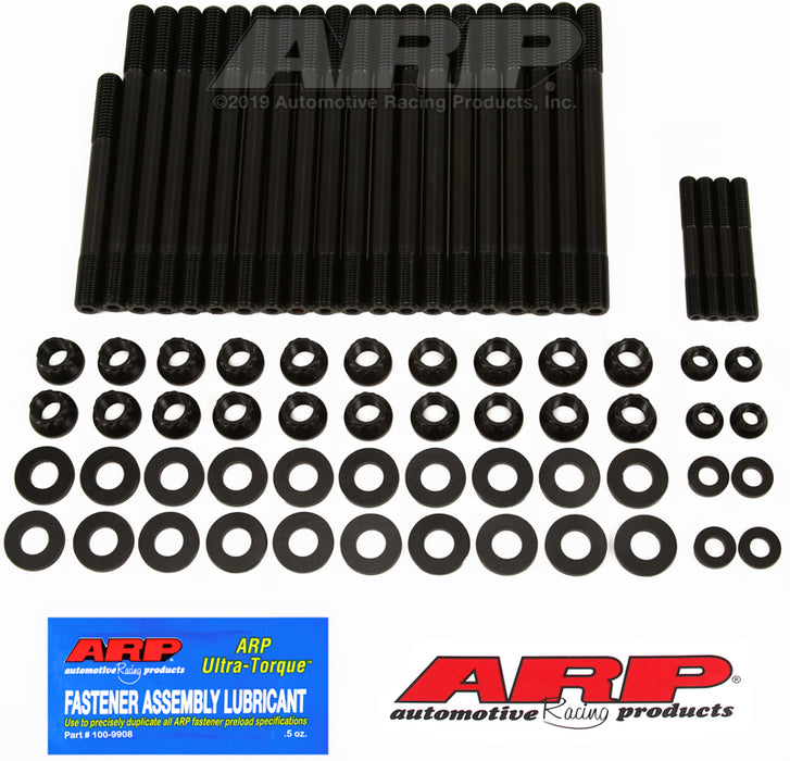 ARP 234-4343 Head Stud Kit