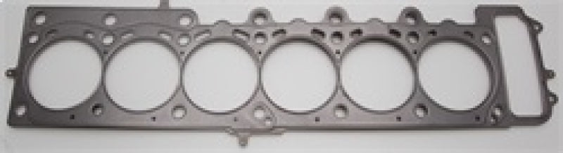 Cometic 92-00 BMW S50B30/B32 Coupe M3/Z3/M 87mm .120 inch MLS Head Gasket C4508-120