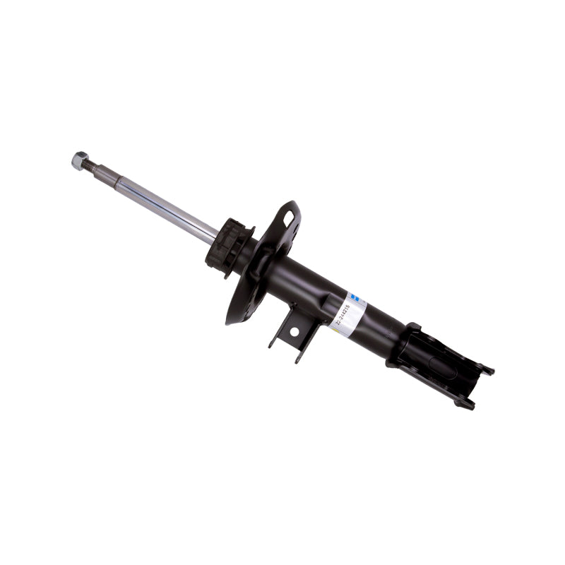BILSTEIN B4 2015-2016 Fits Mercedes-Benz GLA250 Front Left Twintube Strut Assembly 22-244215