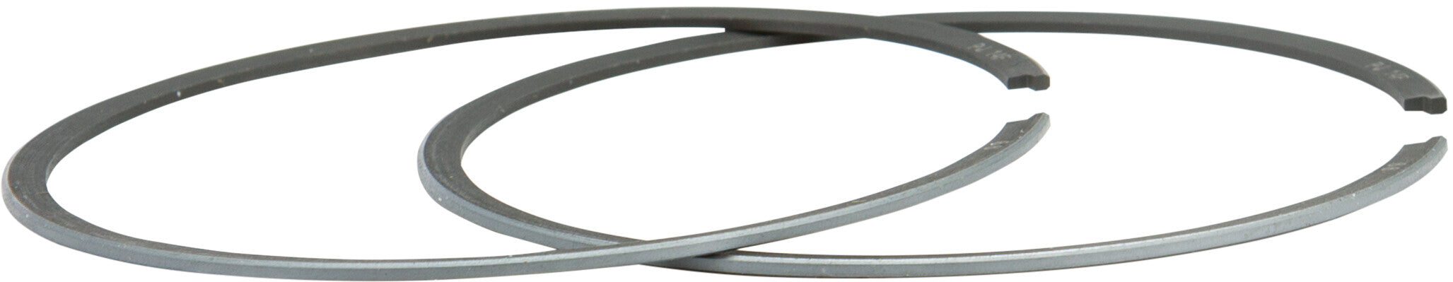 SP1 Piston Rings 09-716-01R