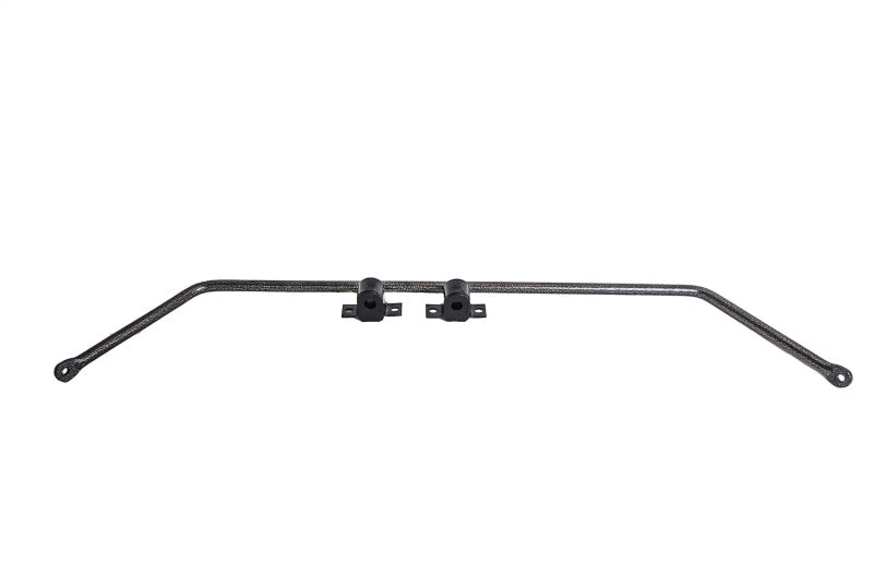 Hellwig 07-21 Fits Ford Expedition 2/4WD Solid Heat Treated Chromoly 7/8in Rear Sway Bar 7688