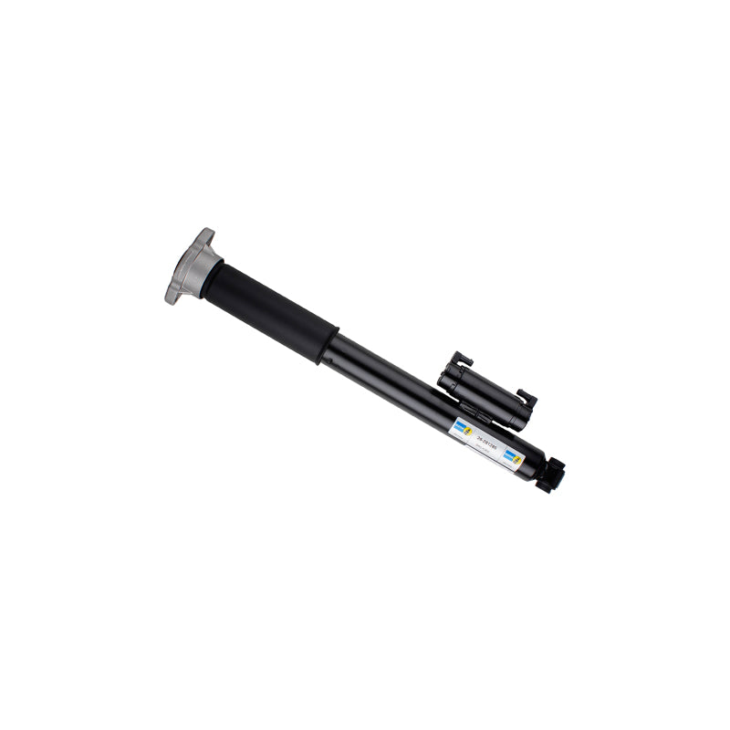 BILSTEIN B4 OE Replacement 16-17 Fits Mercedes Benz C350e Rear Right Front Left Air Shock 26-281285