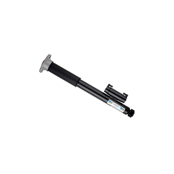 BILSTEIN B4 OE Replacement 16-17 Fits Mercedes Benz C350e Rear Right Front Left Air Shock 26-281285