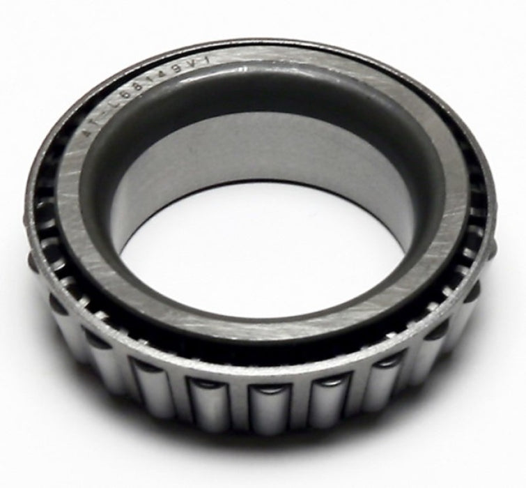 Wilwood Bearing Cone,Outer 370-0933