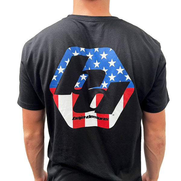 Baja Designs Baj Apparel 980059