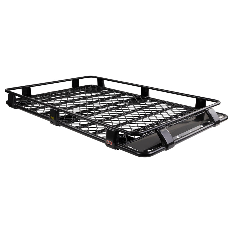 ARB Alloy Rack Cage W/mesh 1790X1120mm 70X44 4913010M