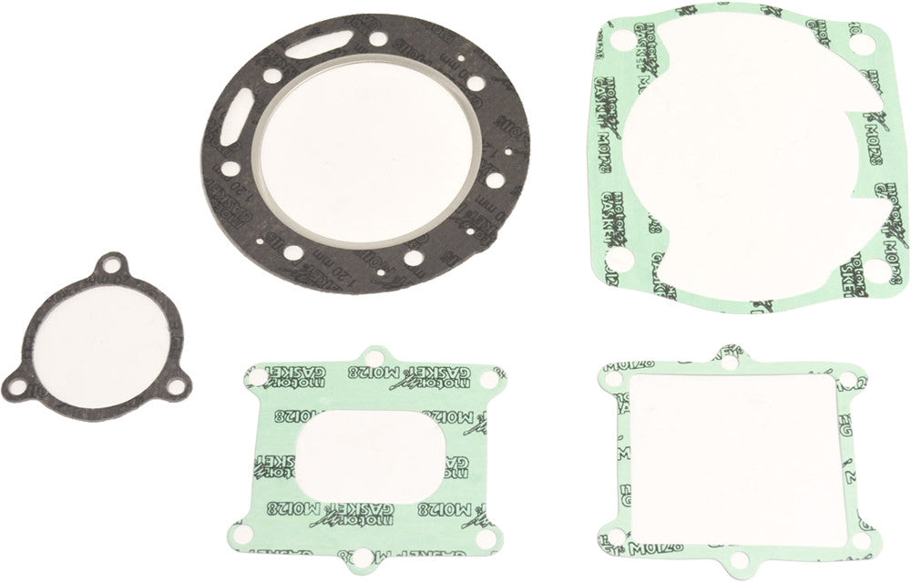 Athena P400210600500 Top End Gasket Kit