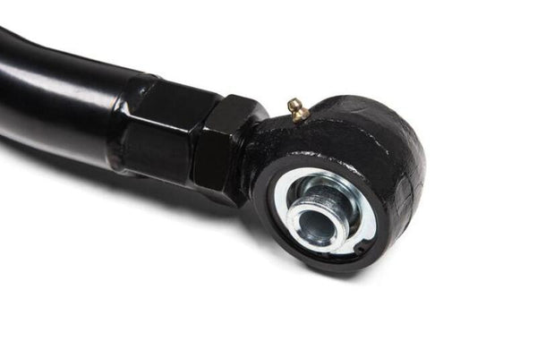 JKS Adjustable Control Arms, Front Lower, Wrangler JL And Gladiator JT, Fits 2018-2024 Jeep Wrangler JL 1625